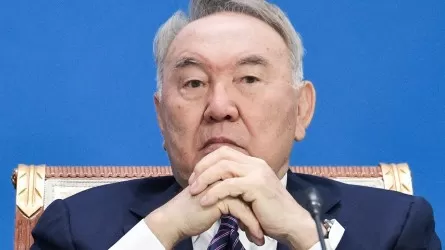 Незаконно приобретенное имущество Назарбаевых может быть возвращено государству