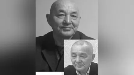 Павлодарда жоғалып кеткен зейнеткер өлі күйінде табылды