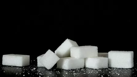 Разработанная МСХ программа развития сахарной отрасли не работает  – депутат