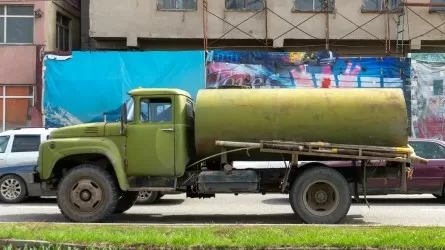 Как павлодарцы намерены помочь погорельцам?