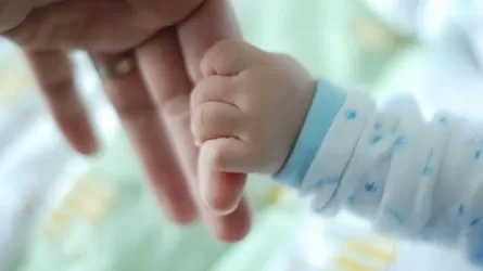 Большие дети – большие проблемы. Угрожает ли Казахстану социальный кризис?