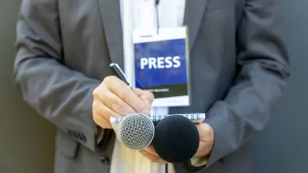 ОПЕК запретила Reuters, Bloomberg и WSJ посещать встречу в Вене – СМИ 