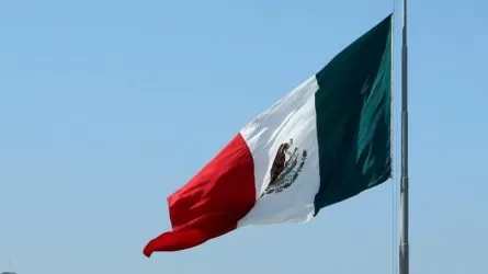 Мексикада аптап ыстықтан 112 адам қаза тапты