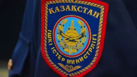 47 преступлений, связанных с торговлей людьми, выявлено в Казахстане за три дня