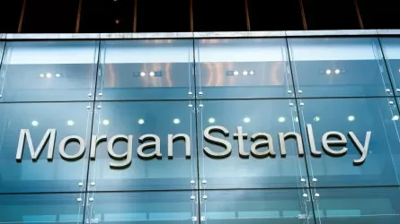 Morgan Stanley – один из крупнейших банков США – планирует сократить 5% штата  