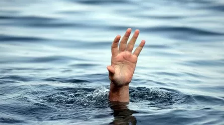 Ақмола облысында суға батып кеткен 53 жастағы тұрғынның денесі табылды