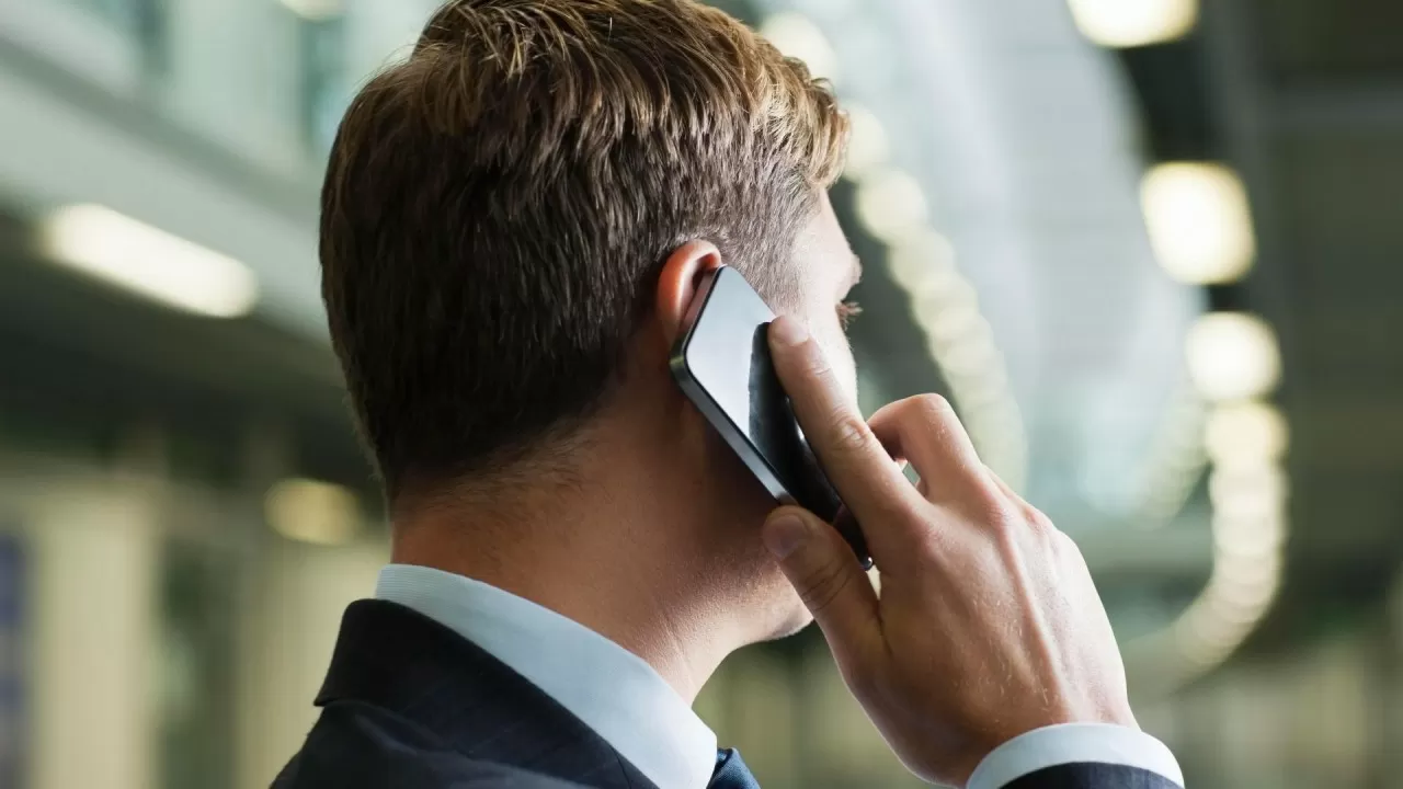 В течение нескольких дней нельзя будет дозвониться в антикор