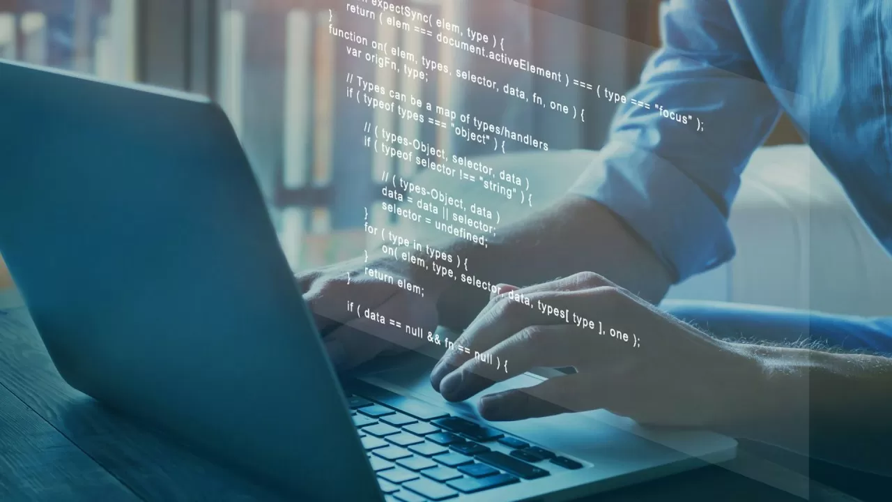 Қазақстанның ІТ-компаниялары шетелдіктерге 69,6 млрд теңгеге қызмет көрсеткен