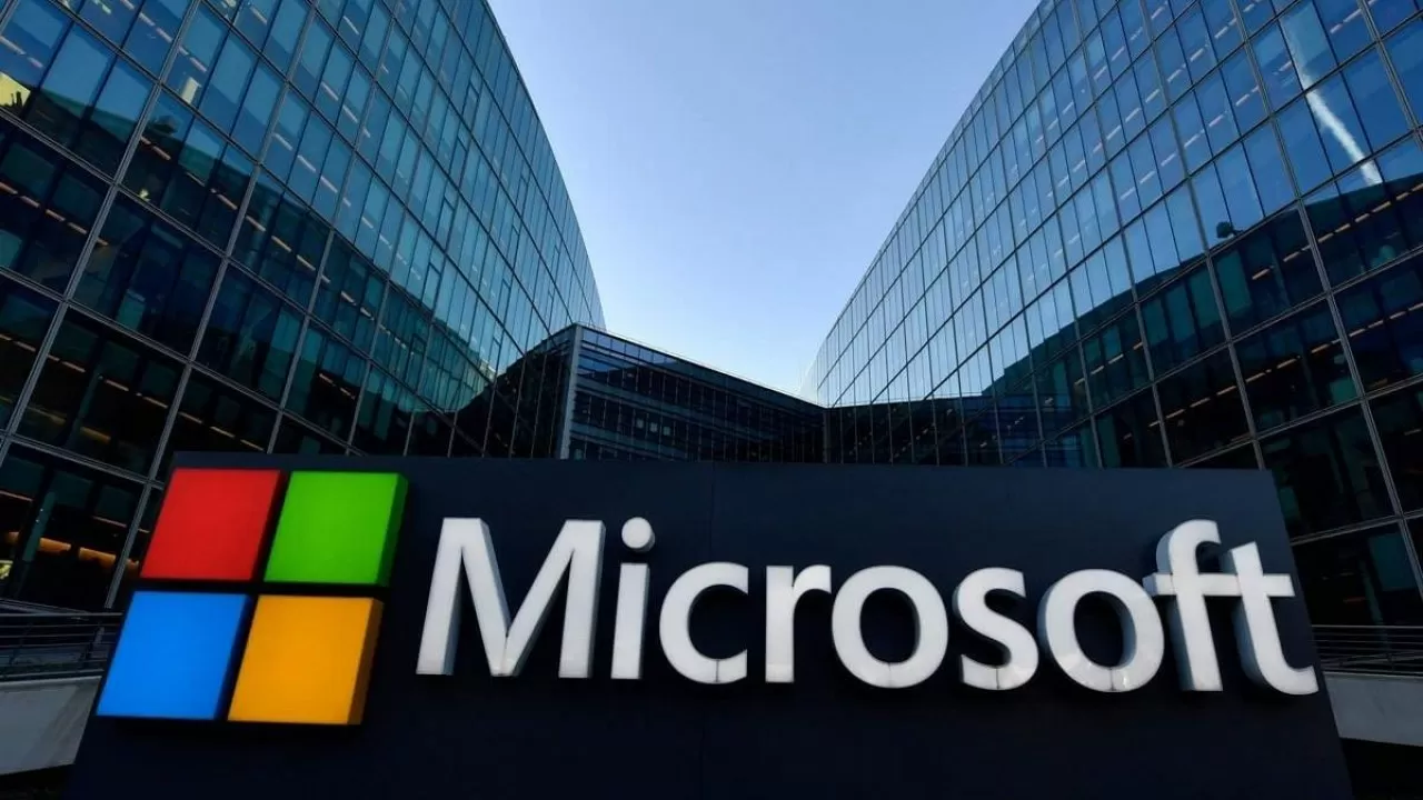 Microsoft соңғы 15 жылда алғаш рет негізгі қаріпті жаңасына ауыстыруды жоспарлап отыр
