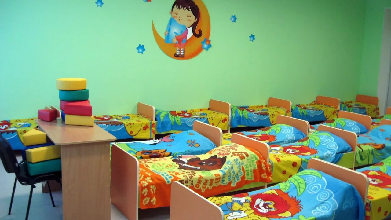 Жаңаөзен қалалық білім бөлімі кәсіпкерлерге негізсіз талап қойған