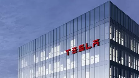 Tesla Dojo суперкомпьютерін шығаруды бастады