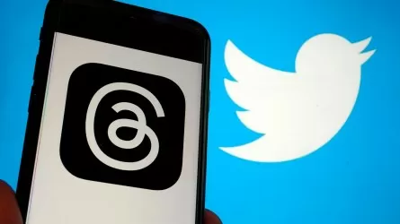 Twitter Threads іске қосылуына байланысты Meta-ны сотқа бере алады