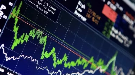 Акции Polymetal обрушились из-за переноса регистрации компании в Казахстан