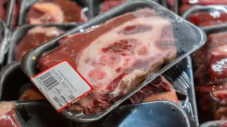 На сколько подорожали продукты в РК?