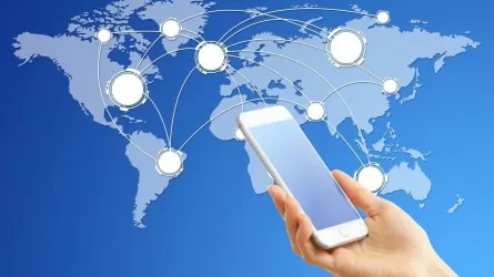 Ұялы байланыс қызметтерінің бағасына мемлекеттік реттеу енгізілуі мүмкін