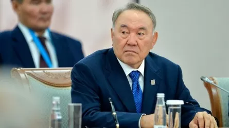 Назарбаев кеңсесінде жұмыс істейтіндер енді мемлекеттік қызметкер деп есептелмейді