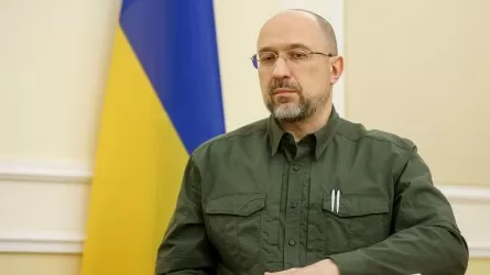 В отставку подал глава минкультуры Украины