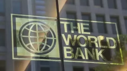 Дүниежүзілік банк Түркияның кәсіпорындарына 450 миллион доллар бөлді