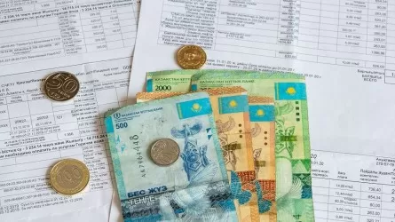 Тарифы на комуслуги в Алматы планируют повысить: сколько будут доплачивать горожане? 