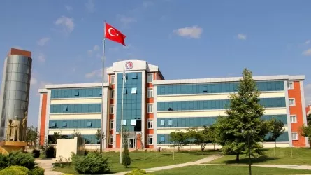 Түркияның 9 университеті әлемдегі ең үздік 500 ЖОО қатарында