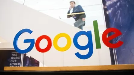 Google журналистерге тақырыптар мен жаңалықтар жазуға көмектесетін құрал әзірлеуге кірісті