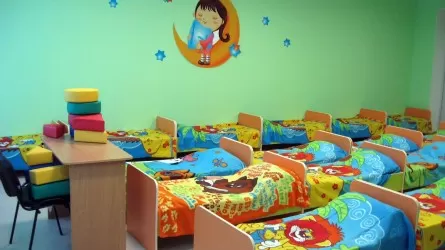 Жаңаөзен қалалық білім бөлімі кәсіпкерлерге негізсіз талап қойған