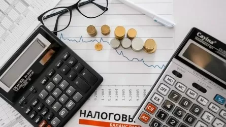 Смаилов поручил перераспределить средства на микрокредитование молодежи среди регионов  
