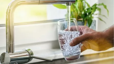 Питьевая вода в Астане: Токаев воспримет саботажем безответственность властей столицы