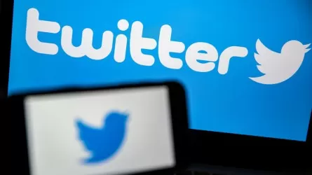 Twitter ограничит количество постов для просмотра в день