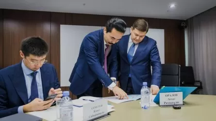 Сәкен Сейфуллиннің 130 жылдығына орай фильм түсіріледі