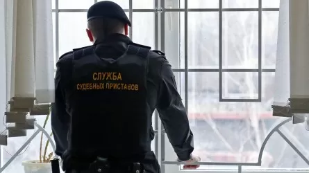 17 детей отравились в Амурской области России из-за нарушения санитарных норм