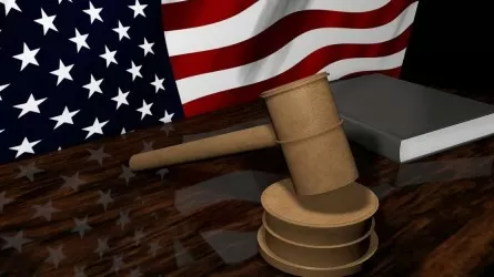 Показания готов дать прокурор в США, расследовавший дело сына Байдена