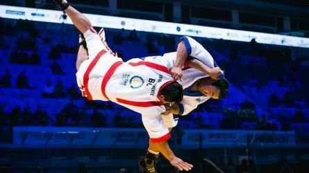 Количество финалистов Qazaqstan barysy увеличилось