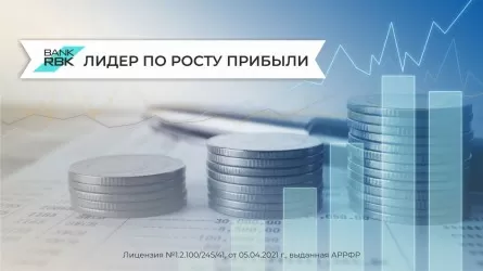 Аналитики составили рейтинг банков по росту чистой прибыли