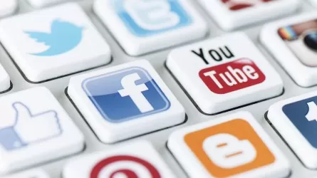 "Оплачено спонсором": как закон об онлайн-платформах изменит поведение в соцсетях?