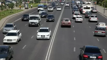 Если бы в этом году дороги не сделали, последствия зимнего периода были бы плачевными – Досаев  