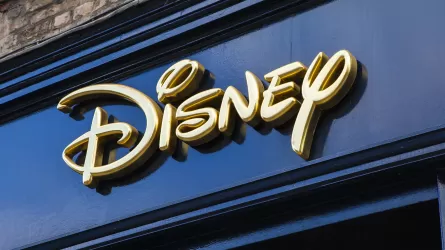 Disney обвинили в недоплатах женщинам на 150 млн долларов