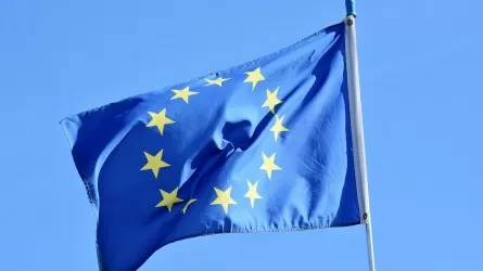 В ЕС блокируют принятие Болгарии в "шенгенскую зону" 
