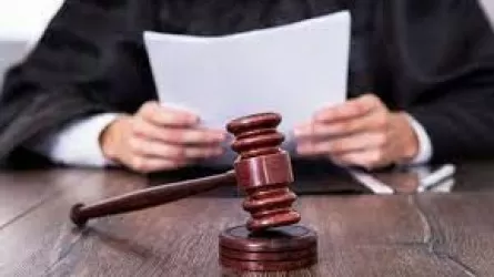 Алматыда мефедрон өткізумен айналысқан жігіт 10 жылға сотталды