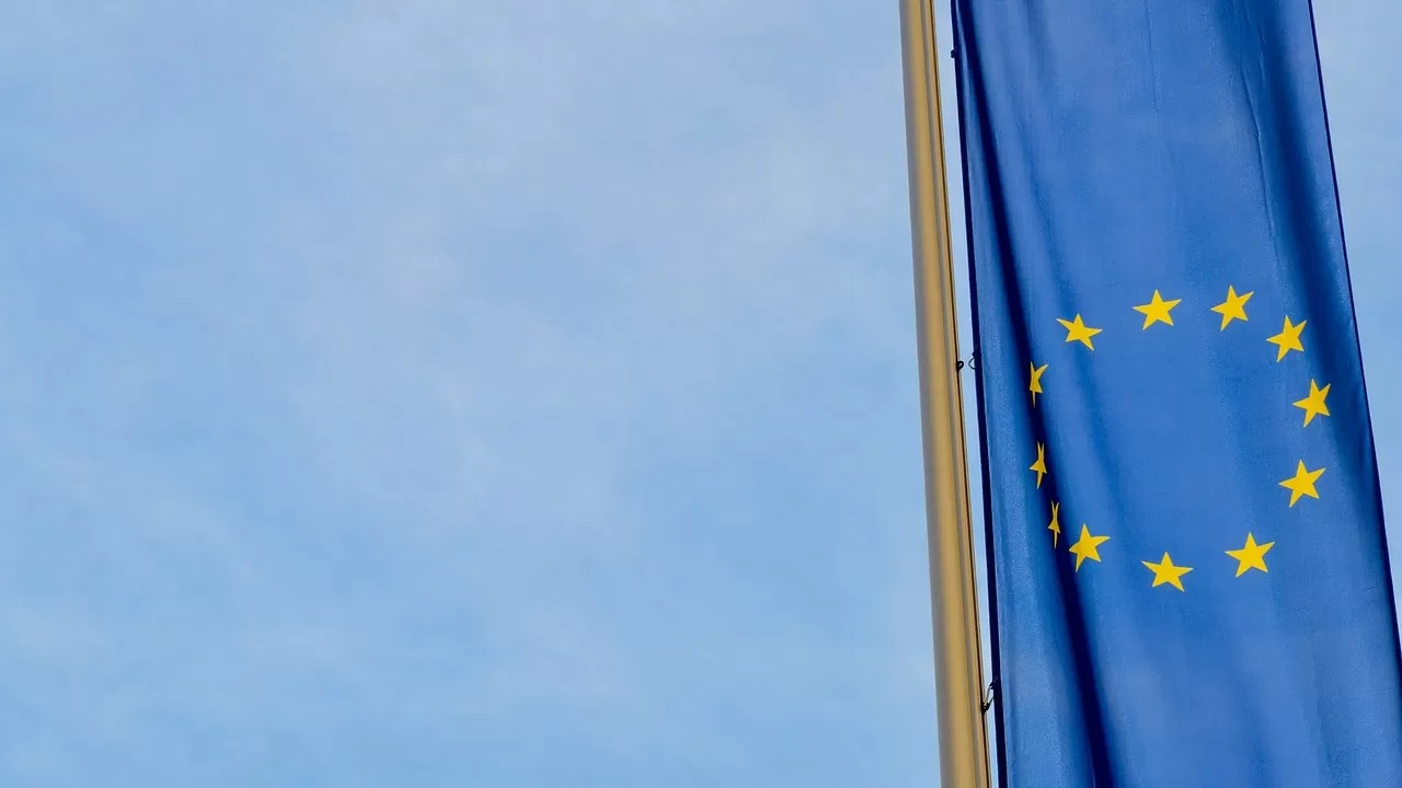 Послы ЕС согласовали девятый пакет санкций против России