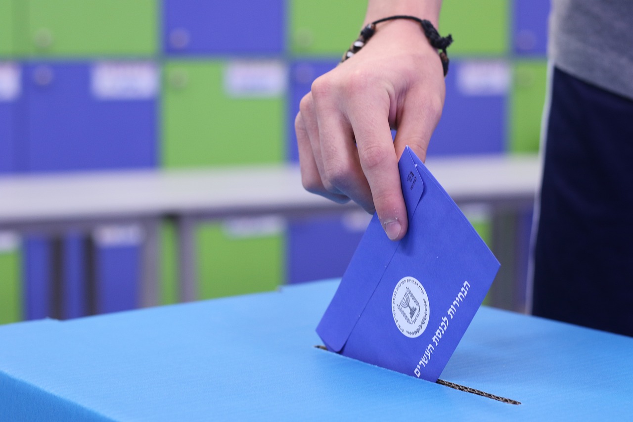 Завтра в Греции состоятся парламентские выборы