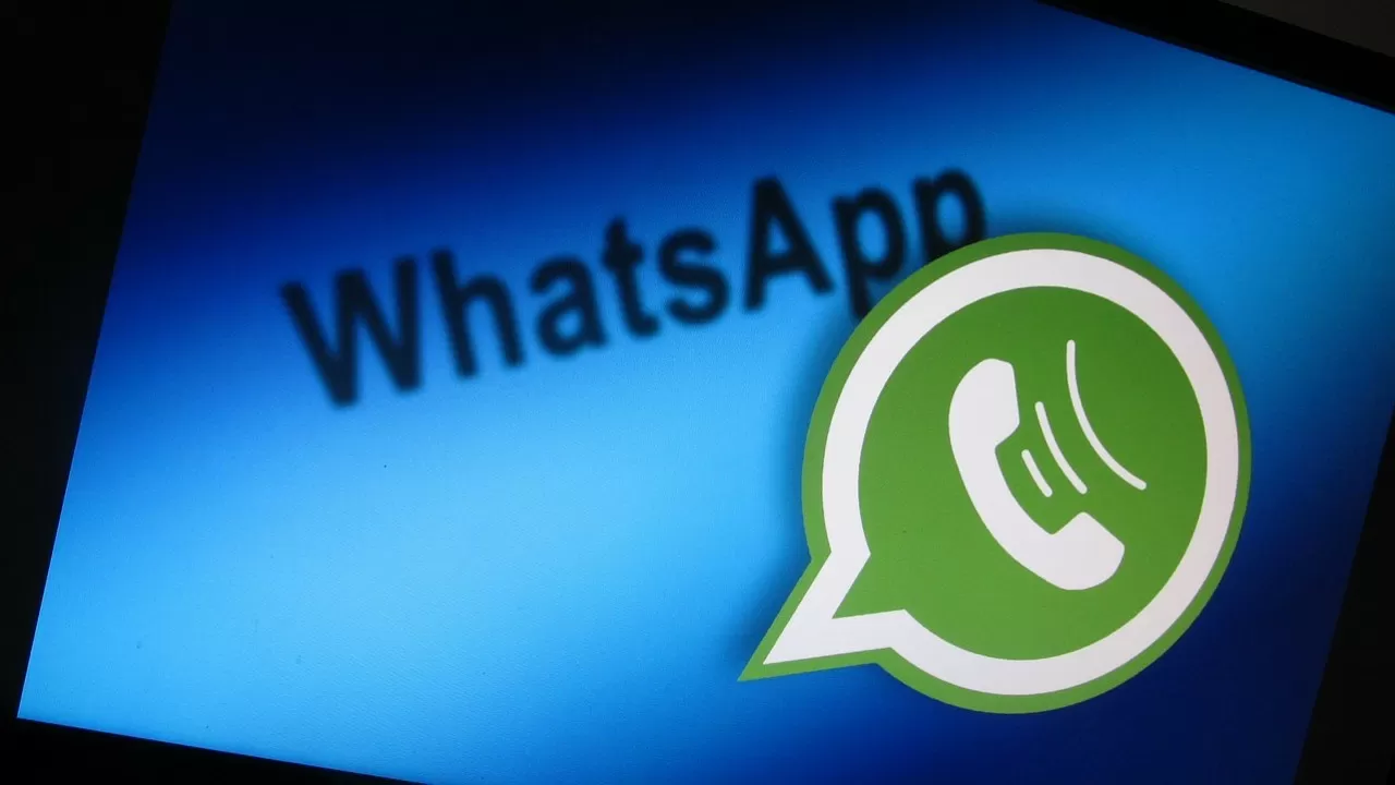 WhatsApp начал удалять некоторые аккаунты с сегодняшнего дня?