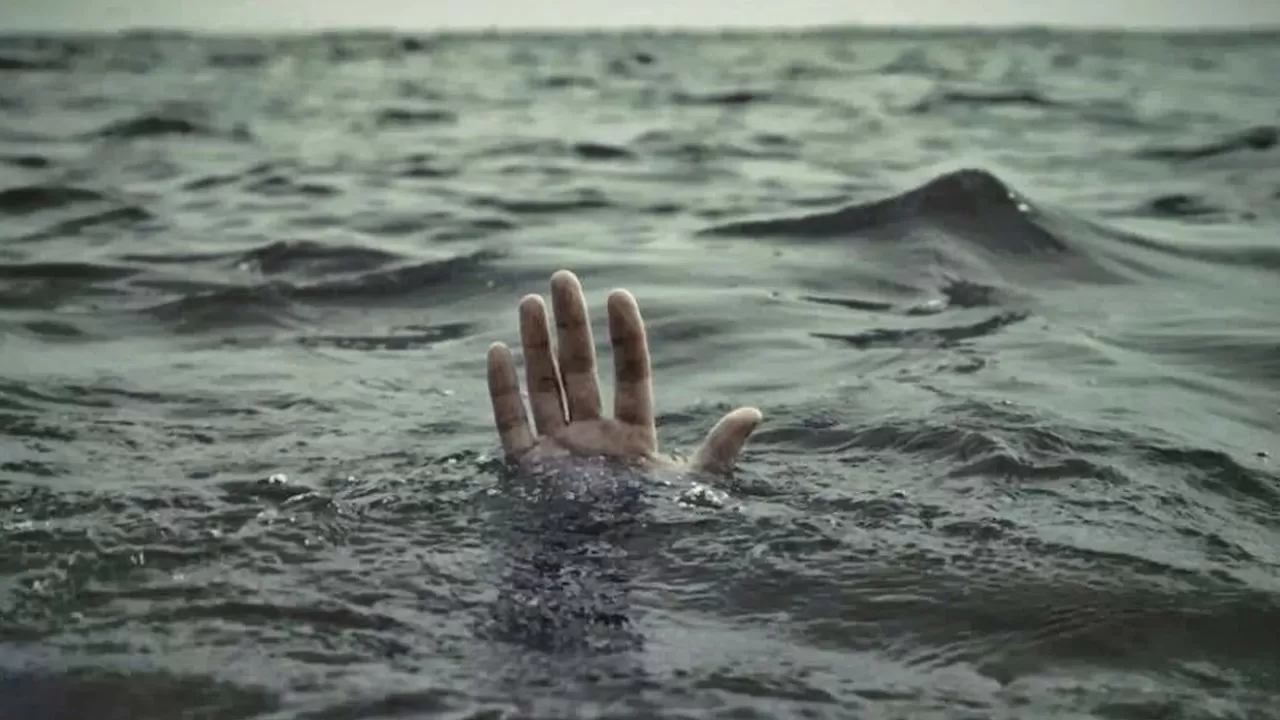 11 человек утонули в реке Сырдарья в Туркестанской области