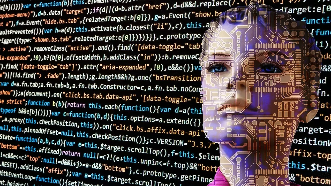 Функции искусственного интеллекта могут появиться в Paint и других программах Windows