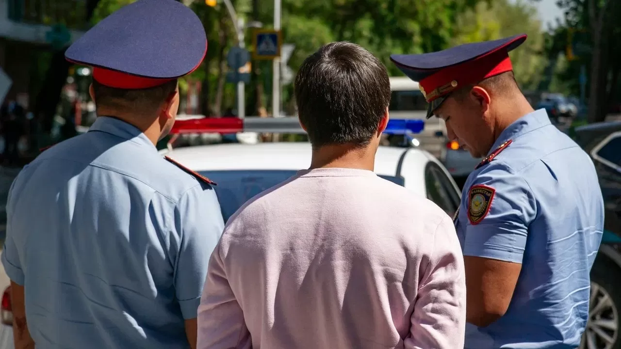 В каких случаях Казахстан может выдать России скрывающихся от мобилизации 