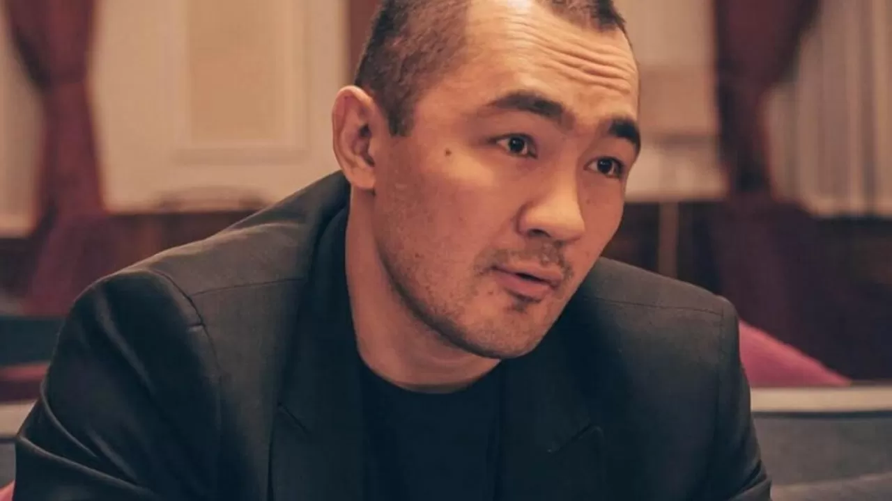 Шүменов ісі: Салғырттық танытқан полицейлер қызметінен босатылды