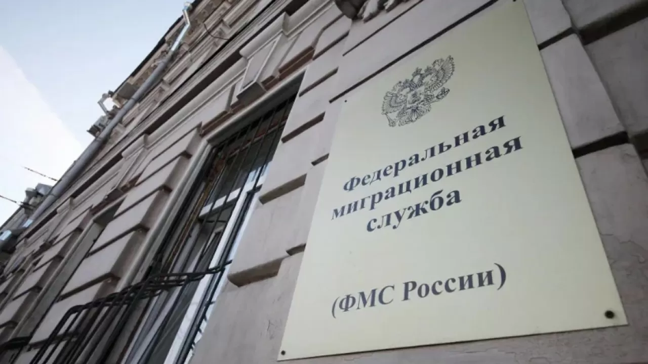 В российском НАК сообщили о предотвращении 188 терактов с февраля 2022 года