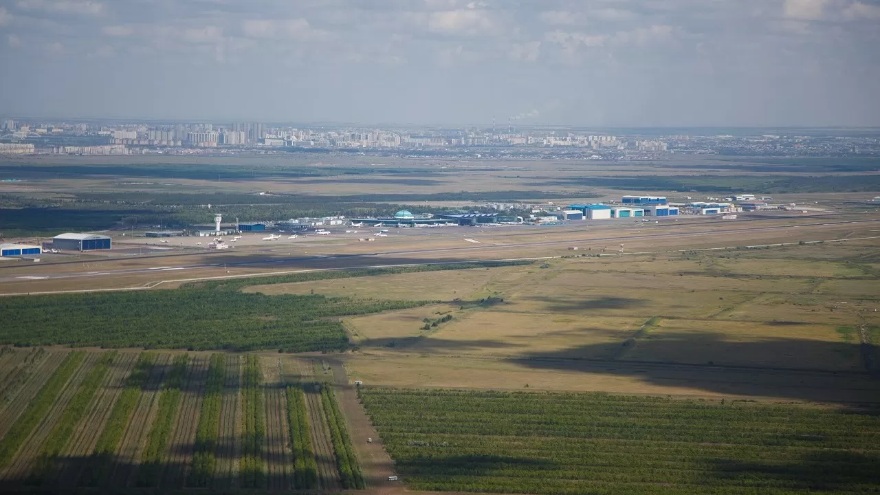 ОСДП потребовала разобраться в незаконных залогах земель аграриев