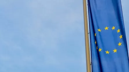 Послы ЕС согласовали девятый пакет санкций против России