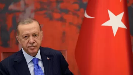 Эрдоган проведет переговоры с Путиным в Москве – СМИ